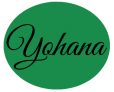 YohanaMerrick.com 